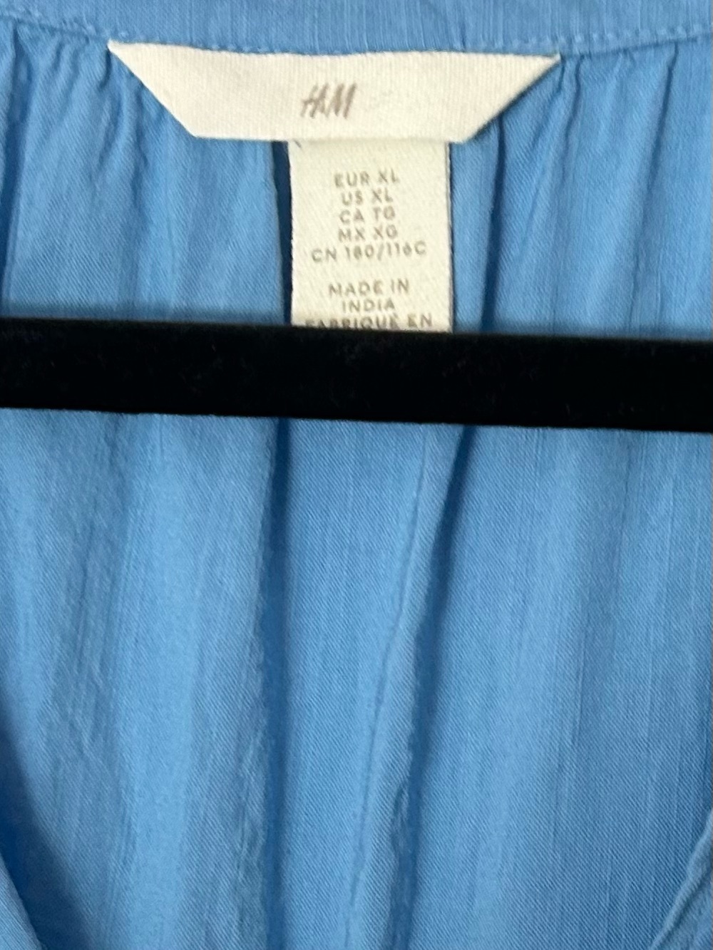 H&M Top - Picture 6 of 12